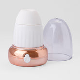 IA449 - Estimulador de Clitóris Recarregável My Touch